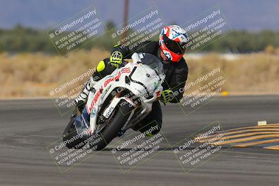 media/Nov-26-2023-TrackXperience (Sun) [[5492a056a2]]/Level 1/Session 3 (Turn 16)/